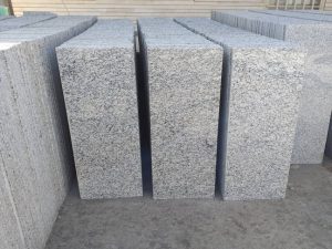 کاربرد های سنگ گرانیت نهبندان -- هایپر سنگ اسکار