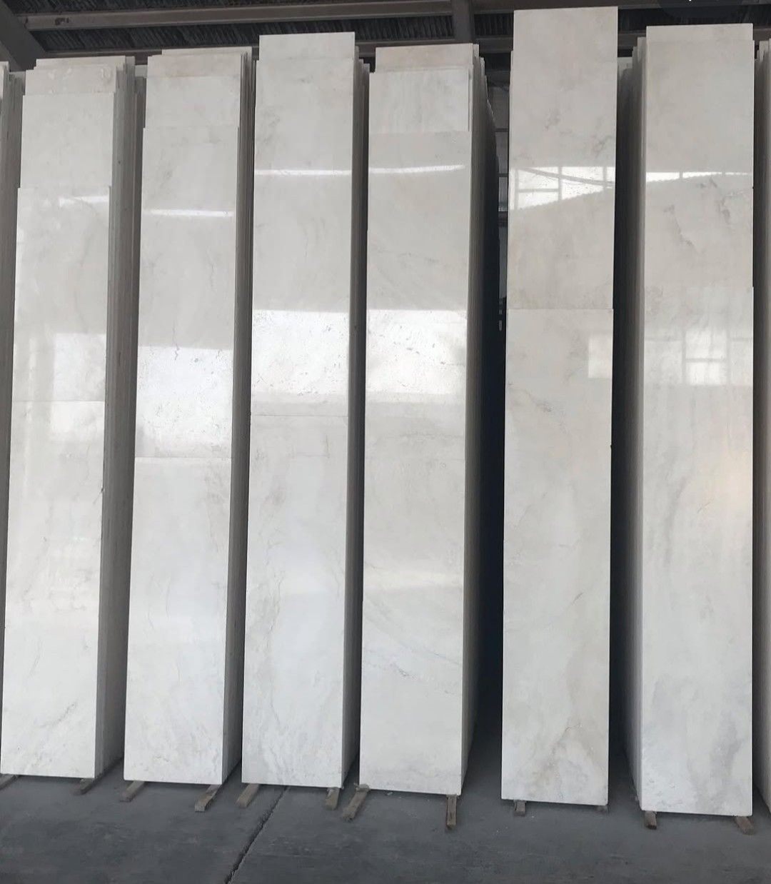 سنگ تراورتن طبس