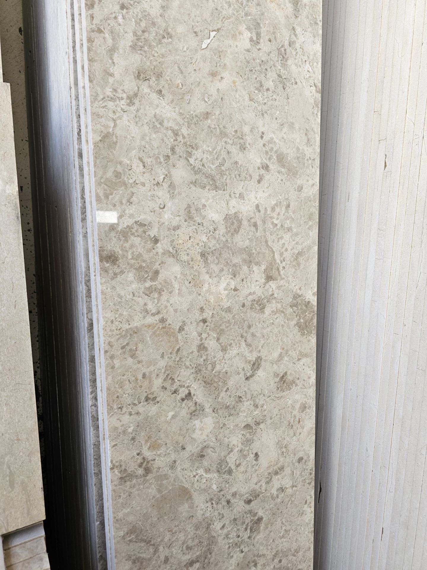 سنگ مرمریت پرشین گری